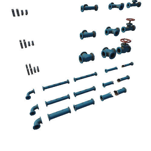 uploads_files_2638331_PBR_Pipes_FBX (6)